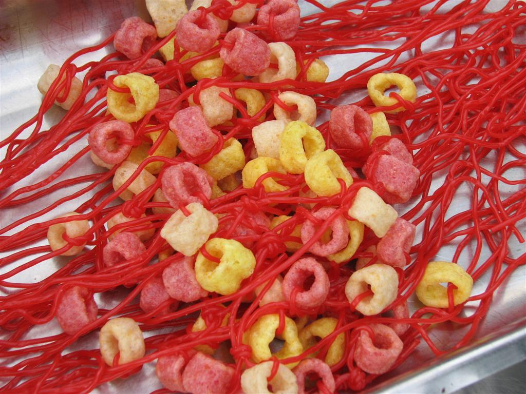 2008_mateijsen (148).JPG